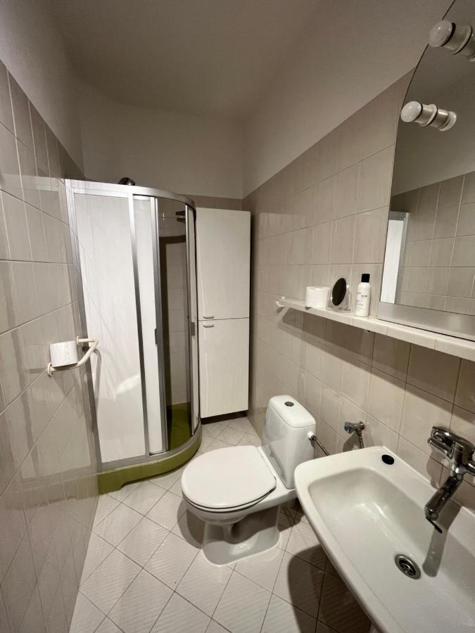 Appartement Przytulny Zakatek ‖ Gdansk - Osowa Extérieur photo
